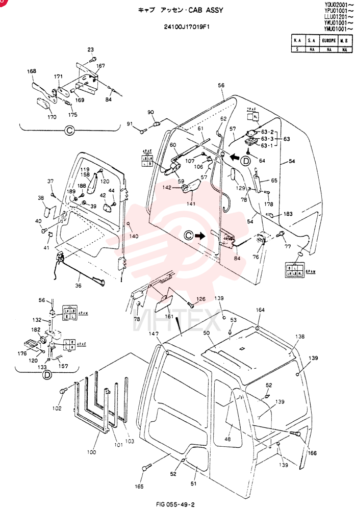 CAB 24100J17019F1 (1)