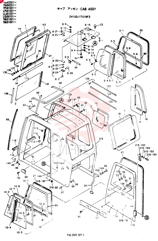 CAB 24100J17019F3 (2)