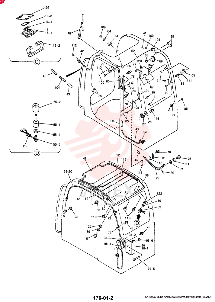 CAB YN02C00103F2 (3)