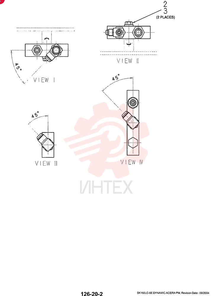 CONTROL YN64H00141F1 (1)
