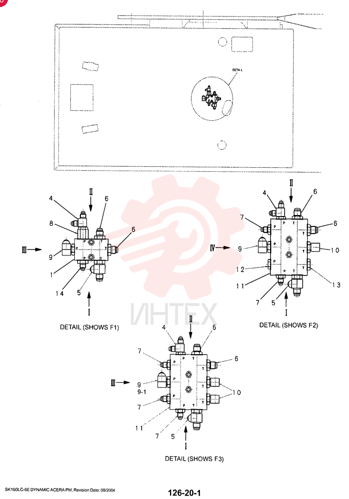CONTROL YN64H00141F1 (2)