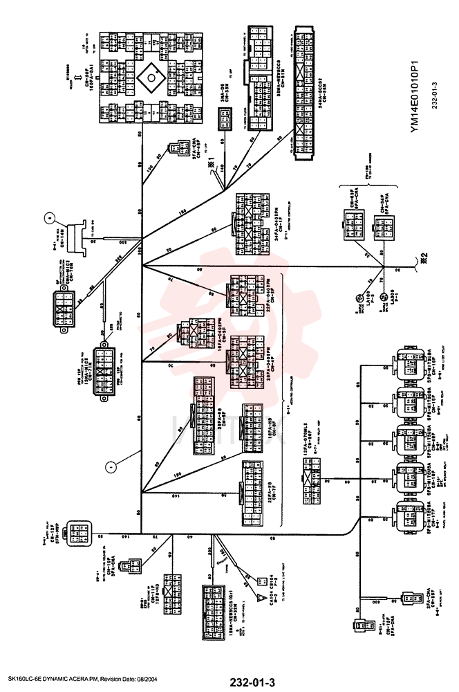 CONTROLLER GROUP YM22E00012F1 (1)
