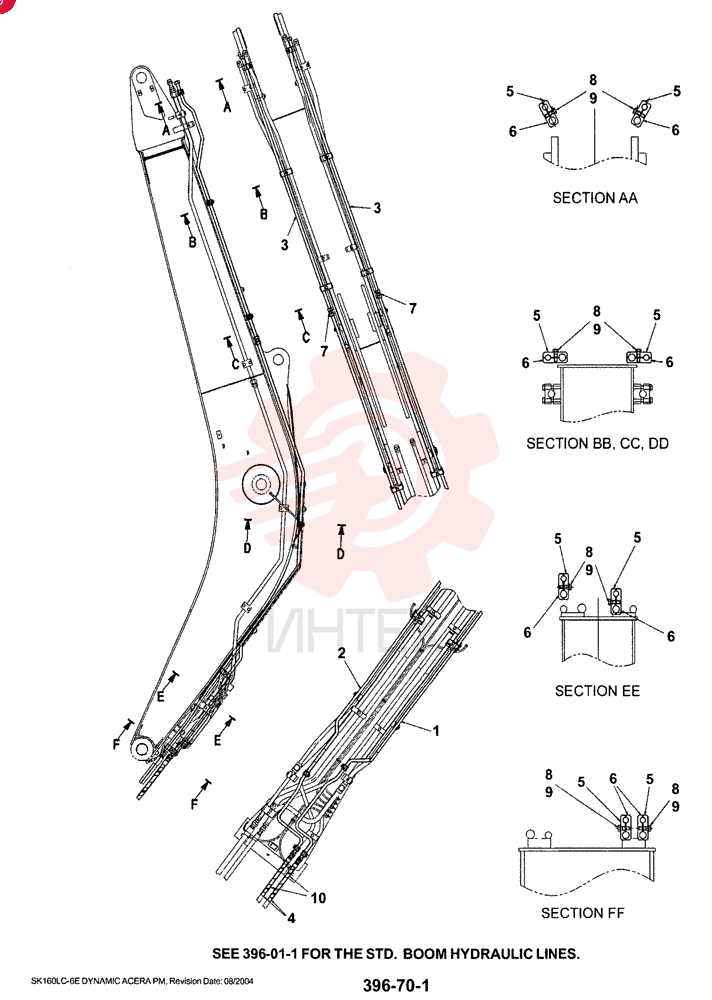 LINE YM42H00045F1 (1)