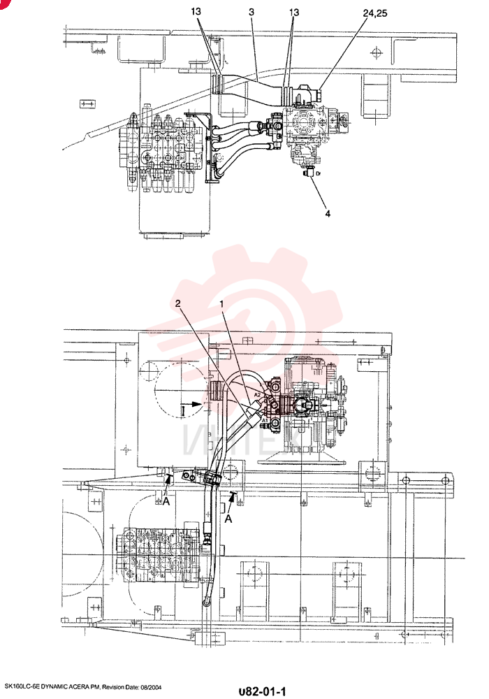 LINE YM30H00007F1 (1)