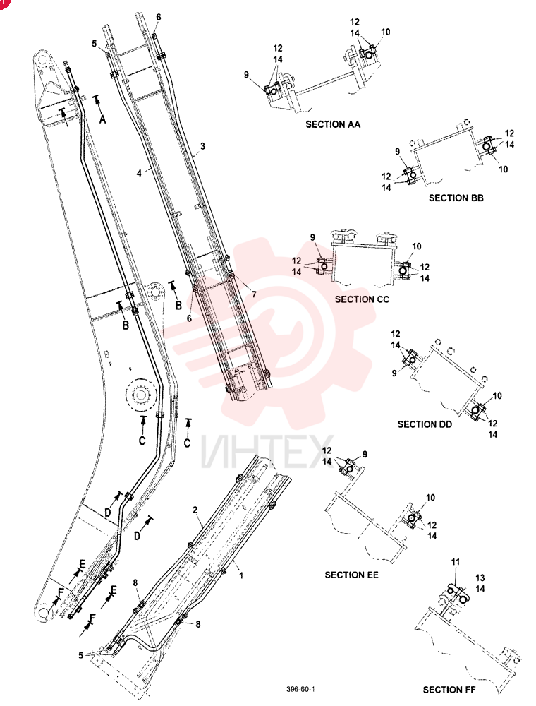 LINE YM42H00036F1 (1)