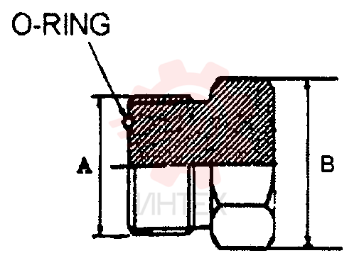 PLUG YN01H01001P1