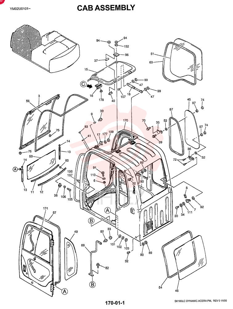 CAB YN02C00018F9 (2)