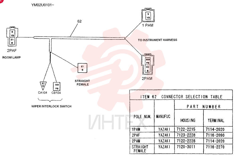 CAB YN02C00018F9 (1)