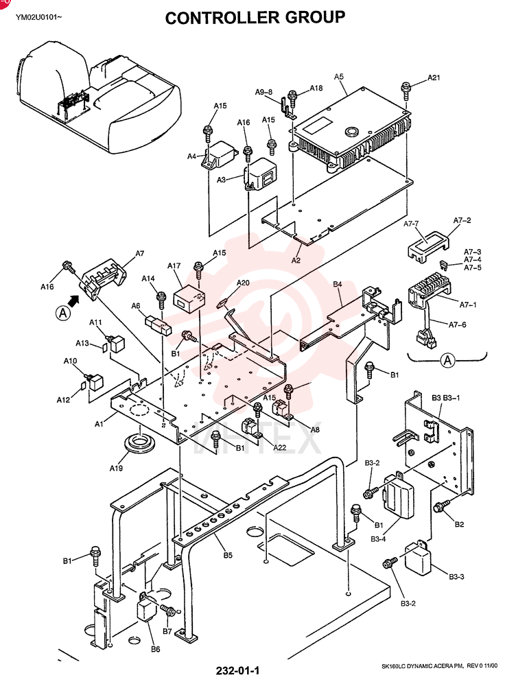 CONTROL YM22E00003F1 (9)