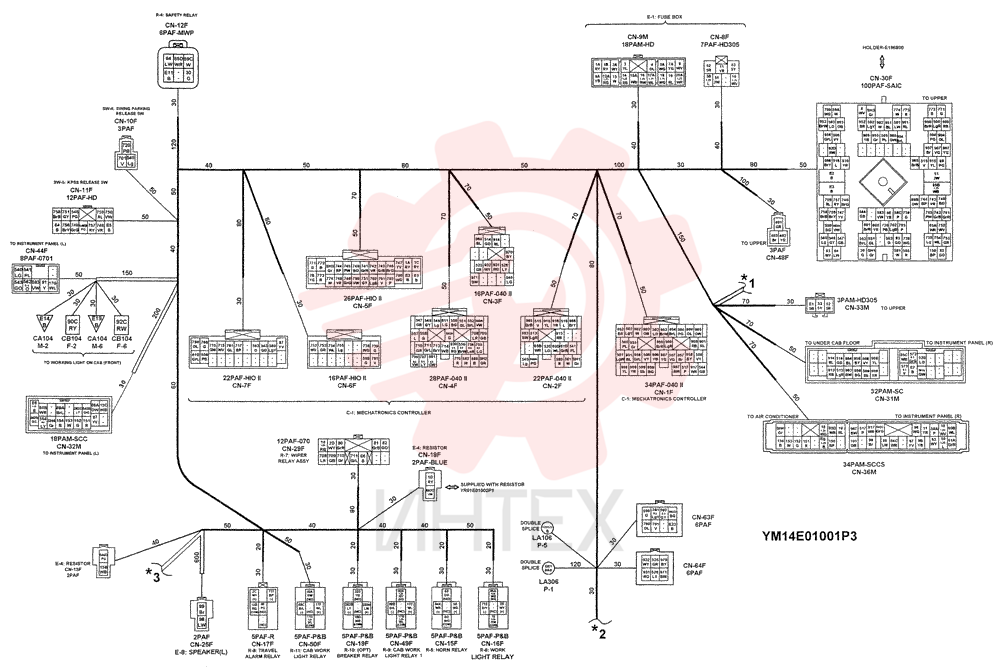 CONTROL YM22E00003F1 (1)
