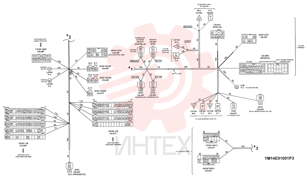 CONTROL YM22E00003F1 (2)