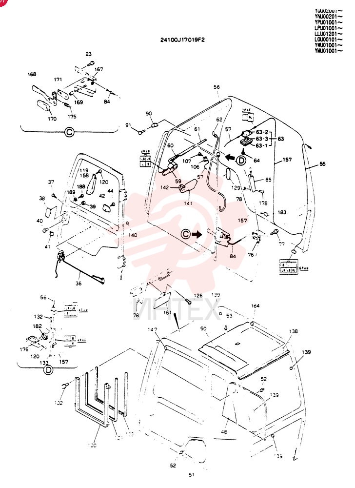 CAB 24100J17019F2 (1)