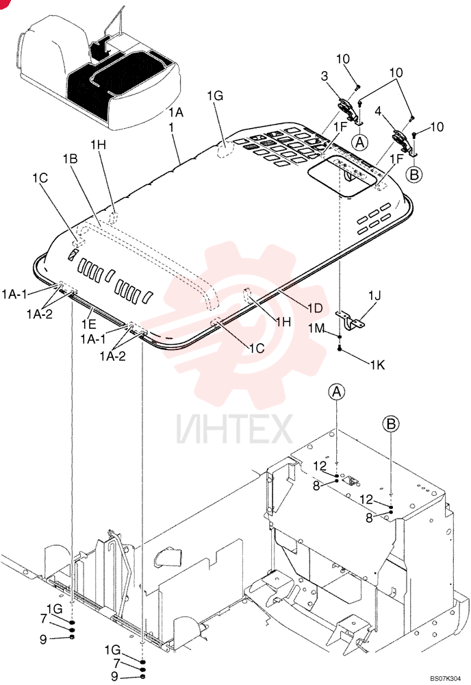 COVER YB22C01059F1 (1)