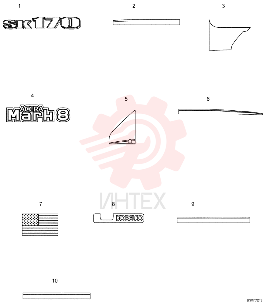 DECAL YM20TU0001P1 (2)