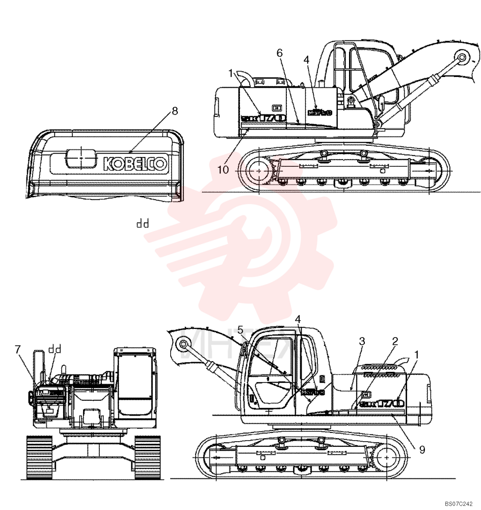 DECAL YM20TU0001P1 (1)