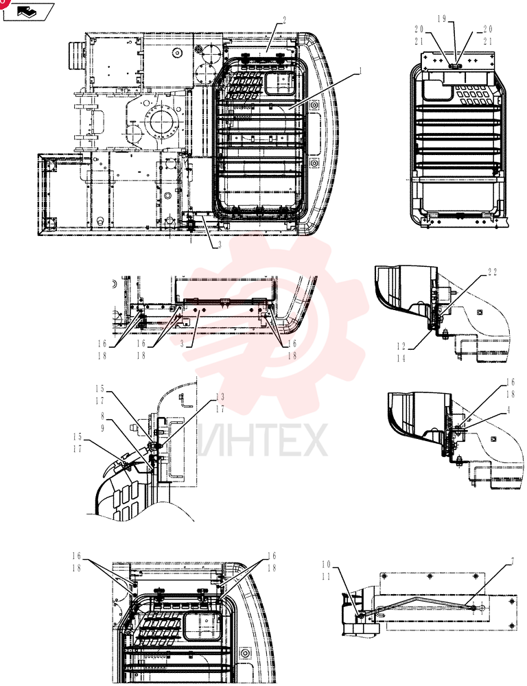 COVER YB22C01059F1 (2)