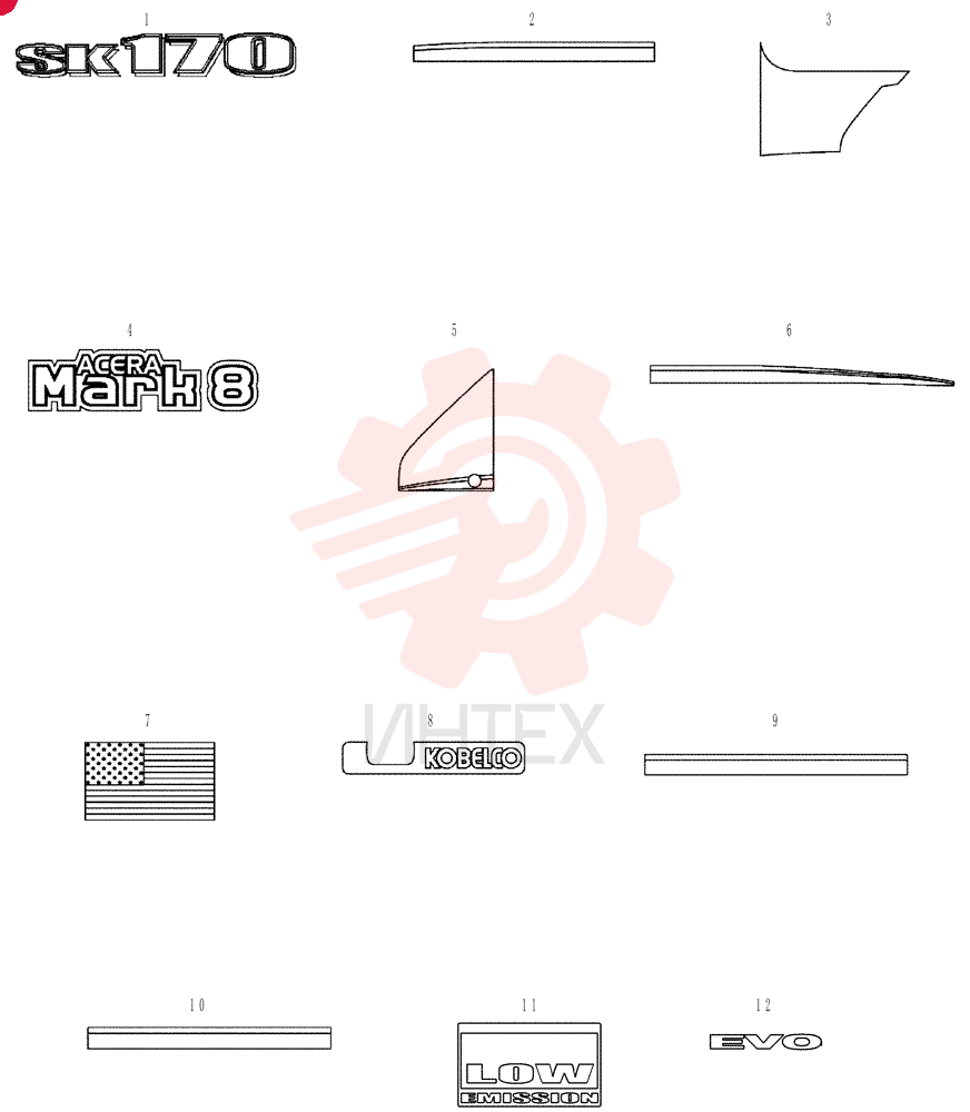 DECAL YM20TU0001P1 (1)