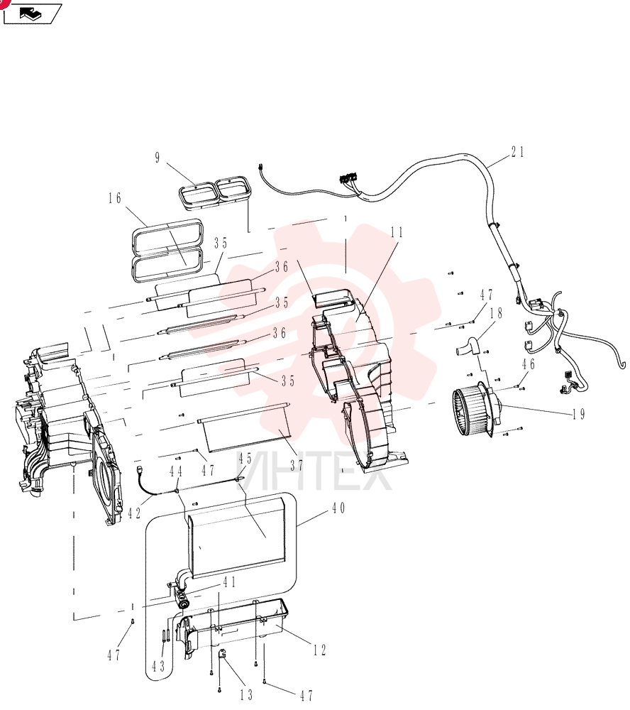 AIR CONDITIONER LQ20M00059F1 (2)