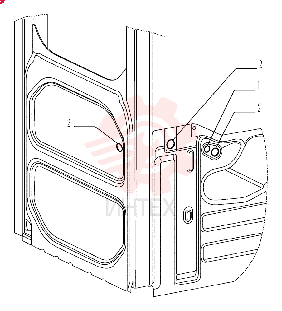 COVER LQ11E00029S001