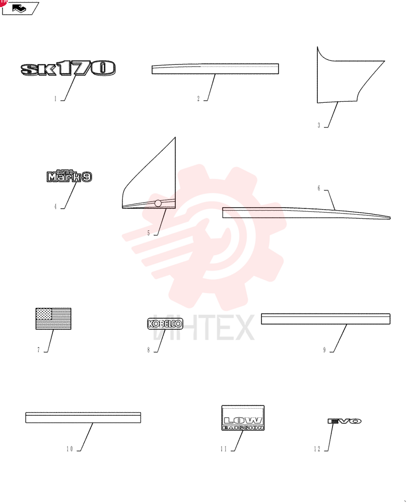 DECAL YM20TU0001P1 (1)