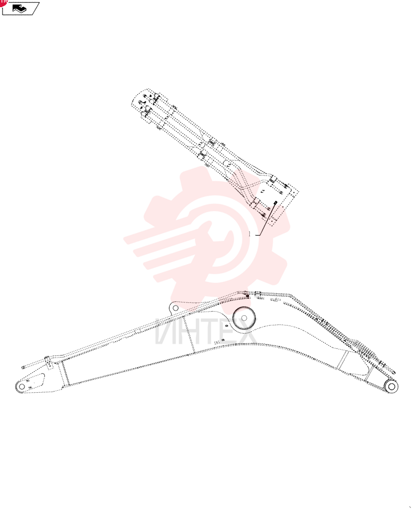 BLOCK YT02B01059P1 (1)