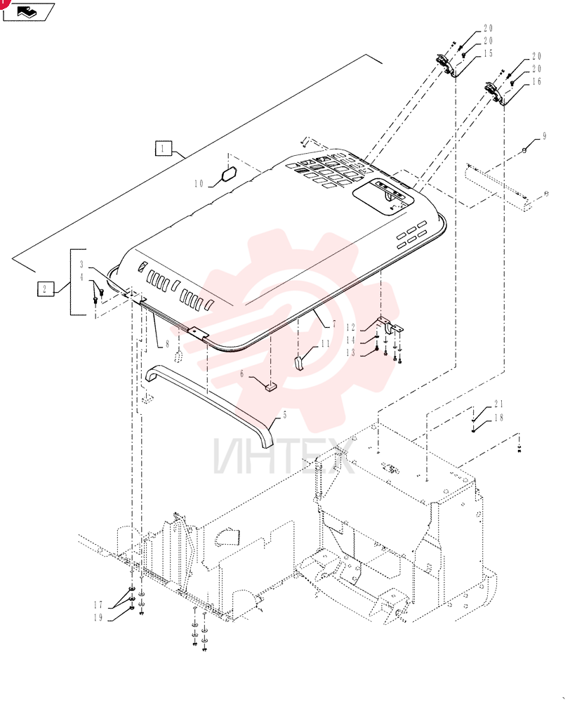 COVER YB22C01059F1 (1)