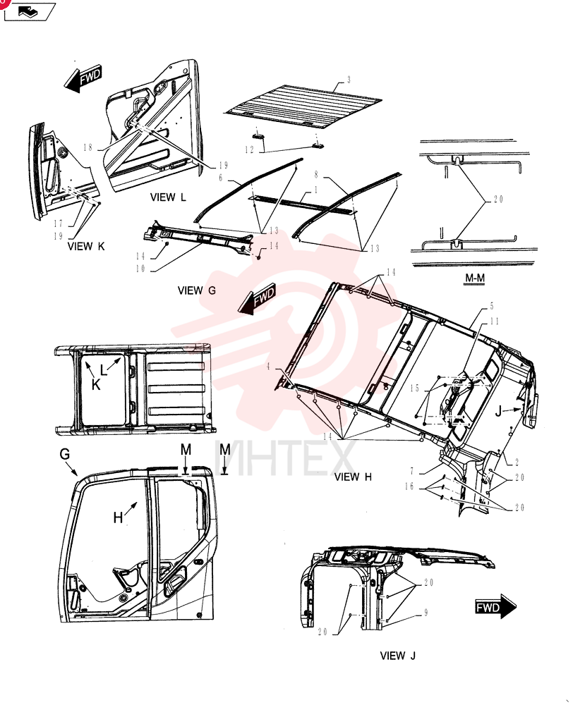 COVER LQ02C01323S001