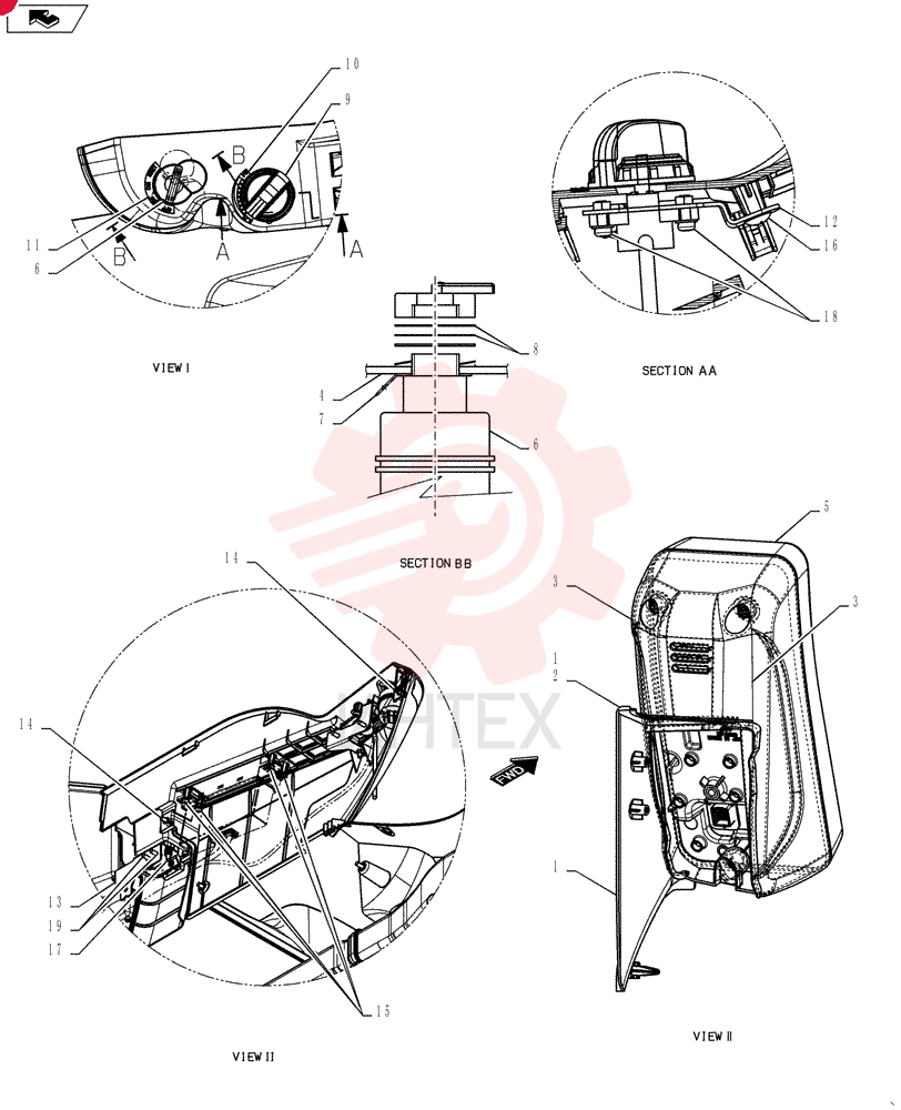 COVER YN17M01433F1