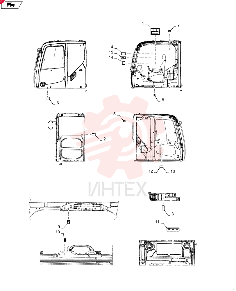 DECAL 47457422