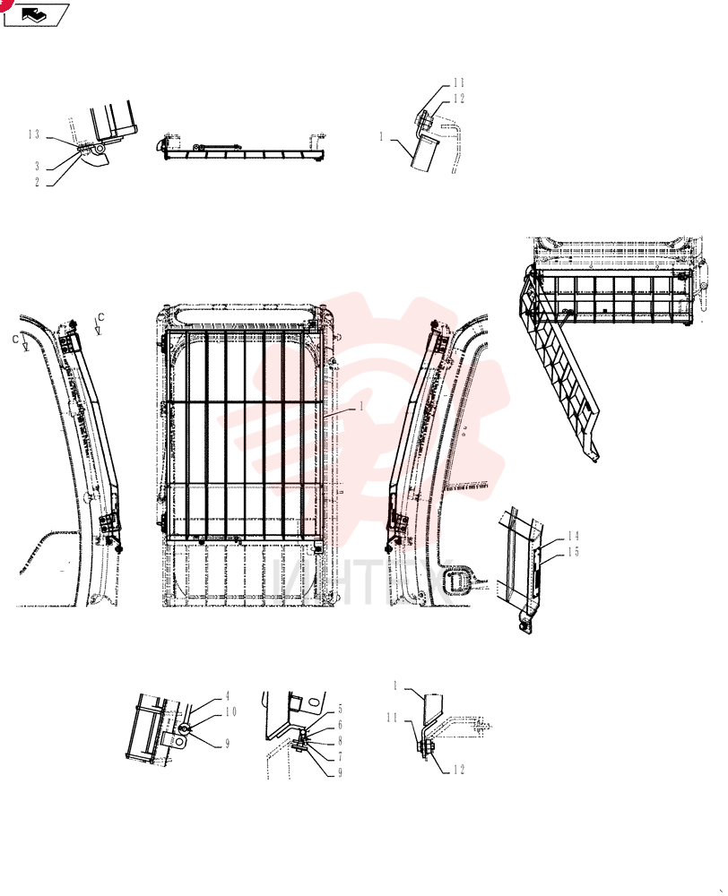 KIT 47681888