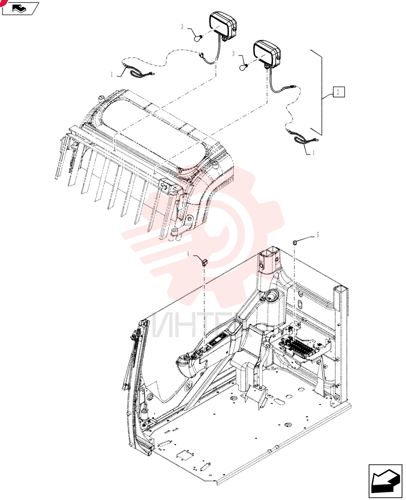 KIT YN32T02529F1 (1)