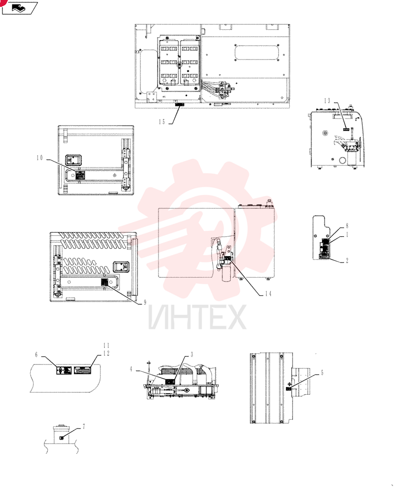 LABEL YN20T01015P2