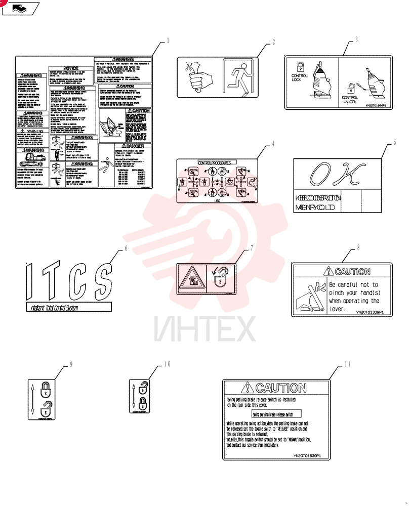 LABEL YN20T01863P1 (1)