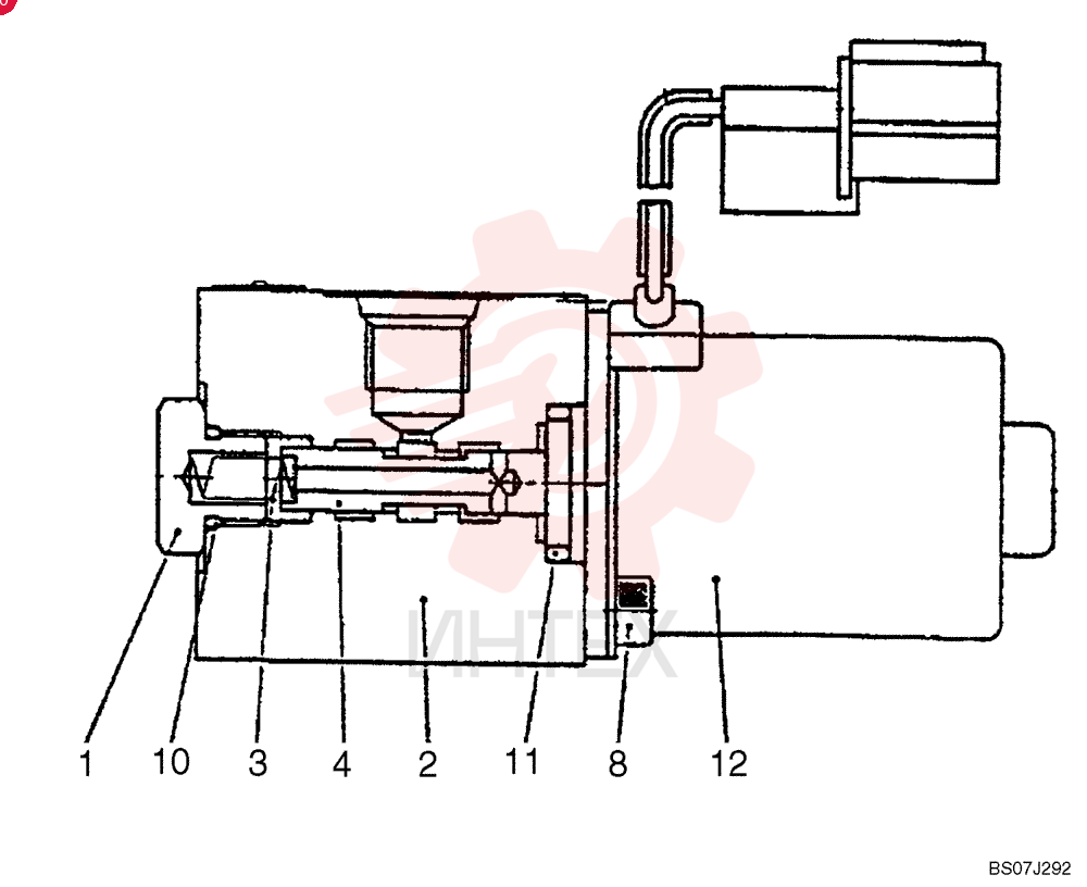 VALVE 72955526