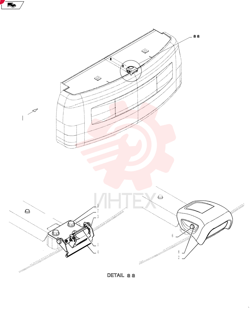 VIDEO CAMERA YN55S00009F1 (2)