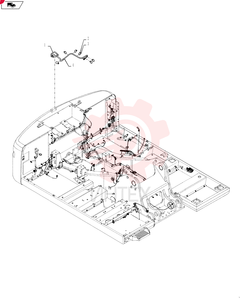 VIDEO CAMERA YN55S00009F1 (1)
