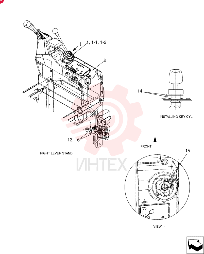SWITCH ASSY PW50E00001F1 (1)