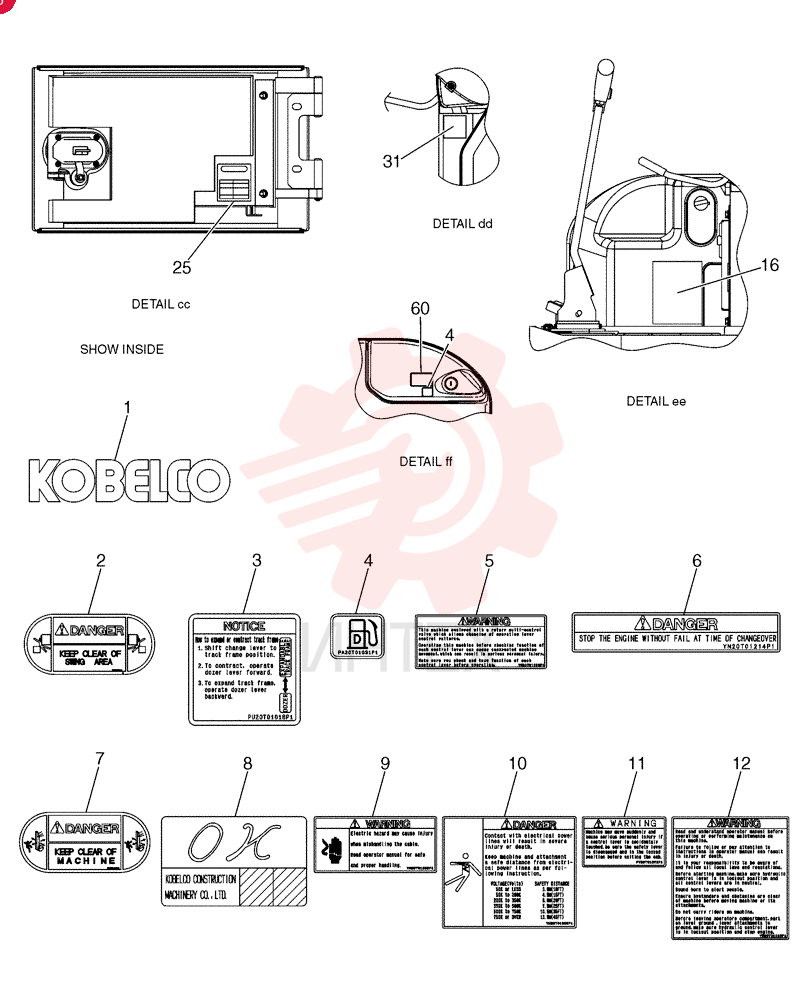 TYPE PLATE PM22T00031P1 (2)