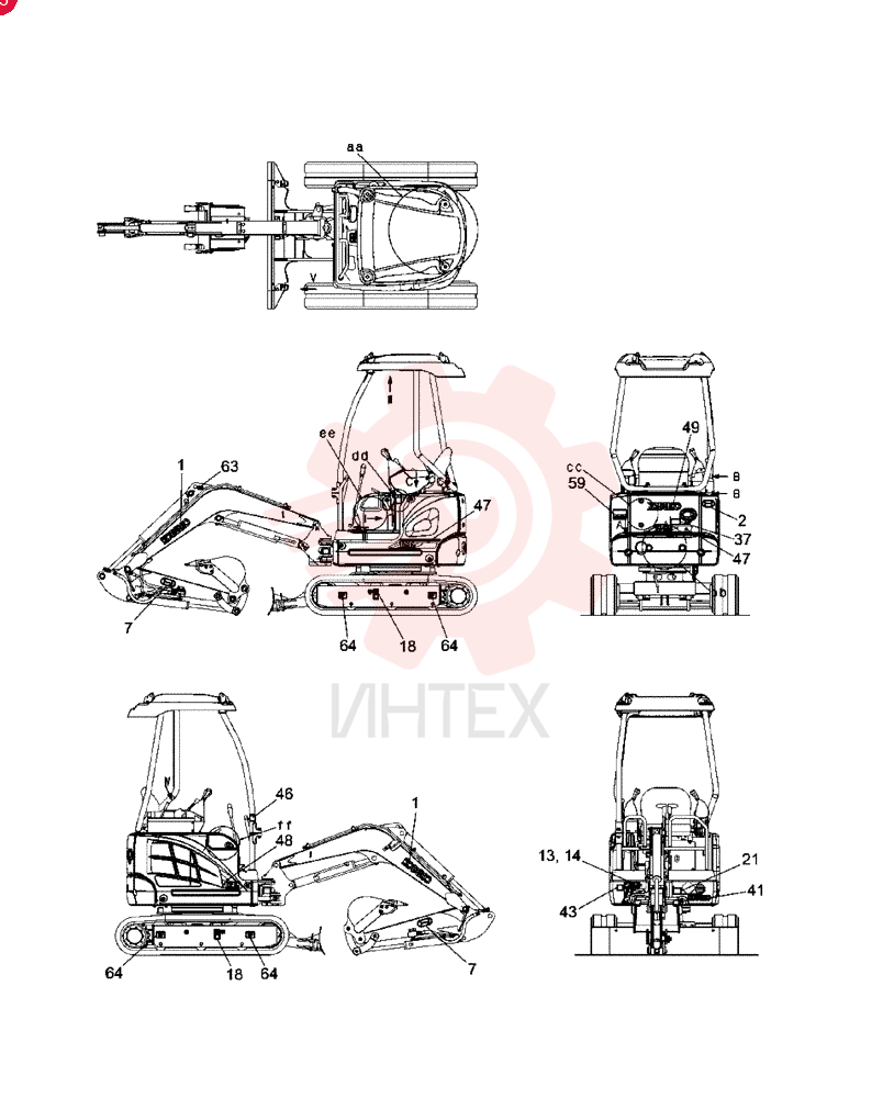 TYPE PLATE PM22T00031P1 (1)