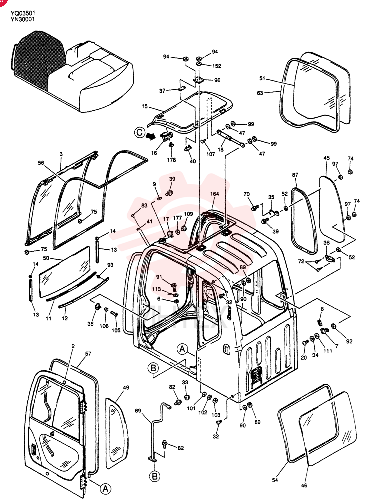CAB YN02C00018F1 (2)
