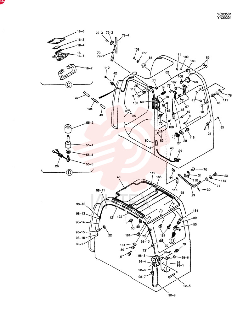 CAB YN02C00018FA (2)