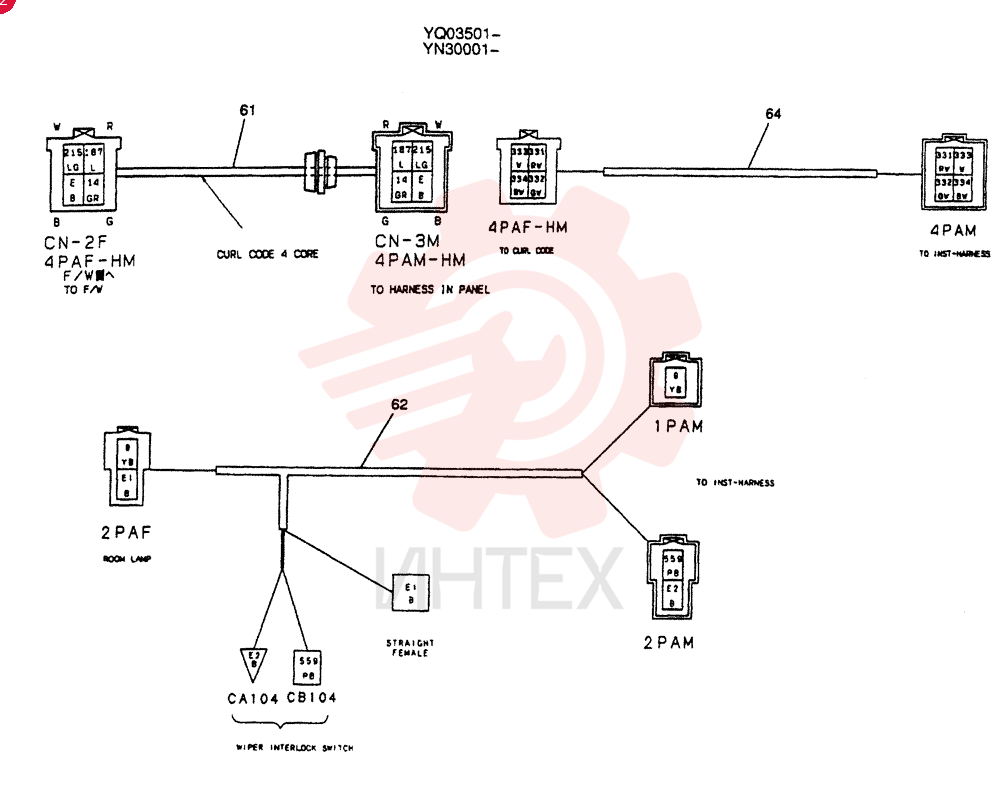 CAB YN02C00018FB (2)