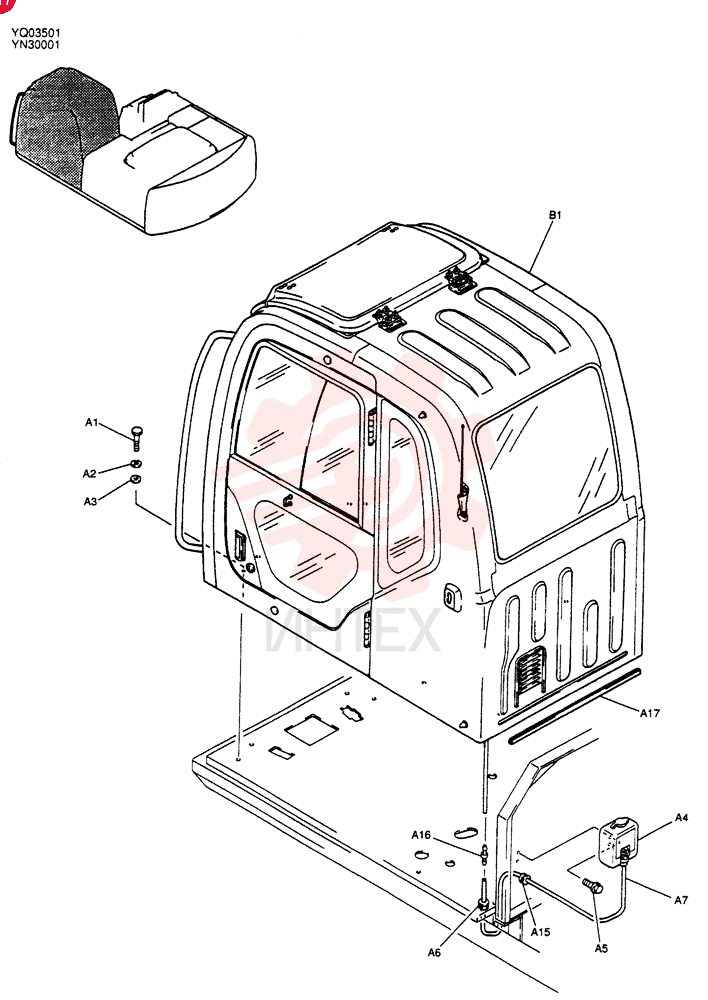 CAB YN02C00019F1 (1)