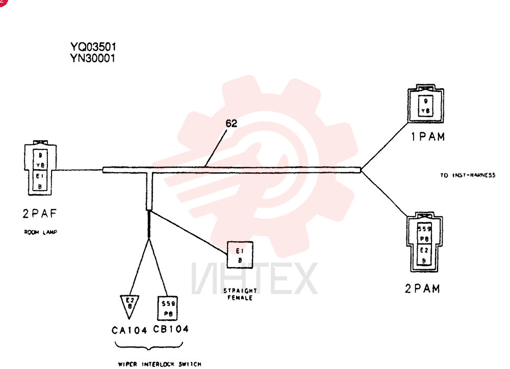 CAB YN02C00018F1 (1)