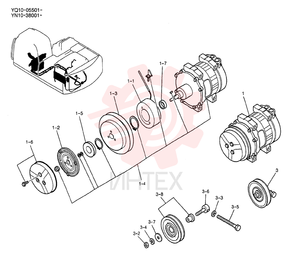 COMPRESSOR LC91V00002F1 (1)