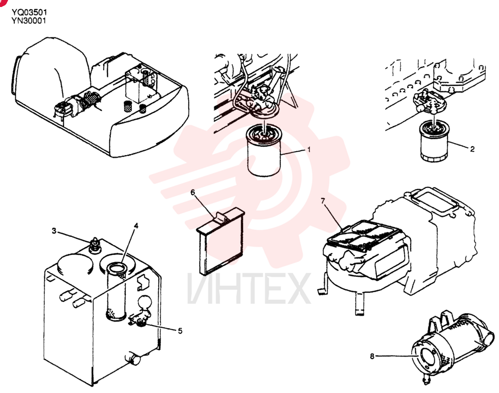 FILTER VAME088532 (2)