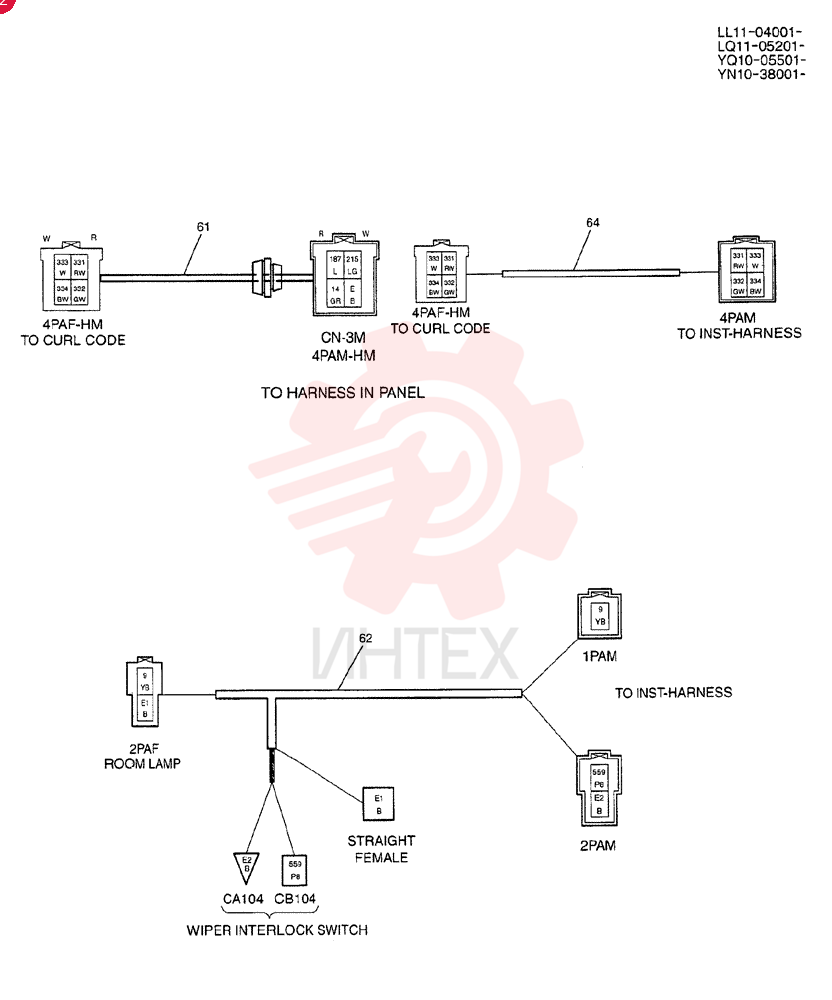 CAB YN02C00078F6 (1)