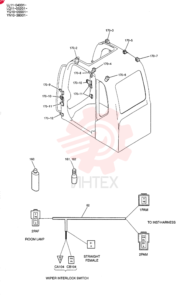 CAB YN02C00078F5 (1)