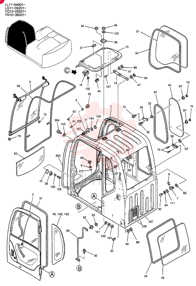 CAB YN02C00078F2 (2)