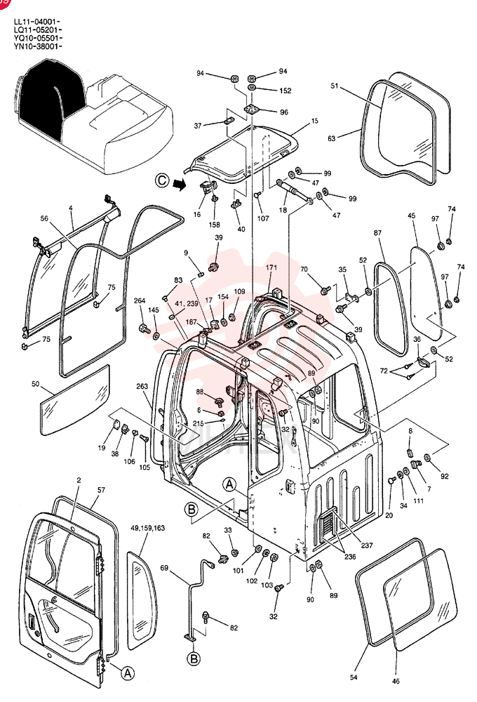 CAB YN02C00078F6 (3)